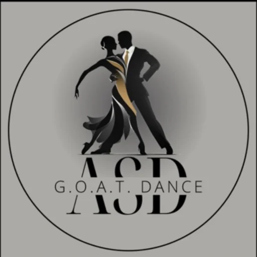ASD G.O.A.T. DANCE