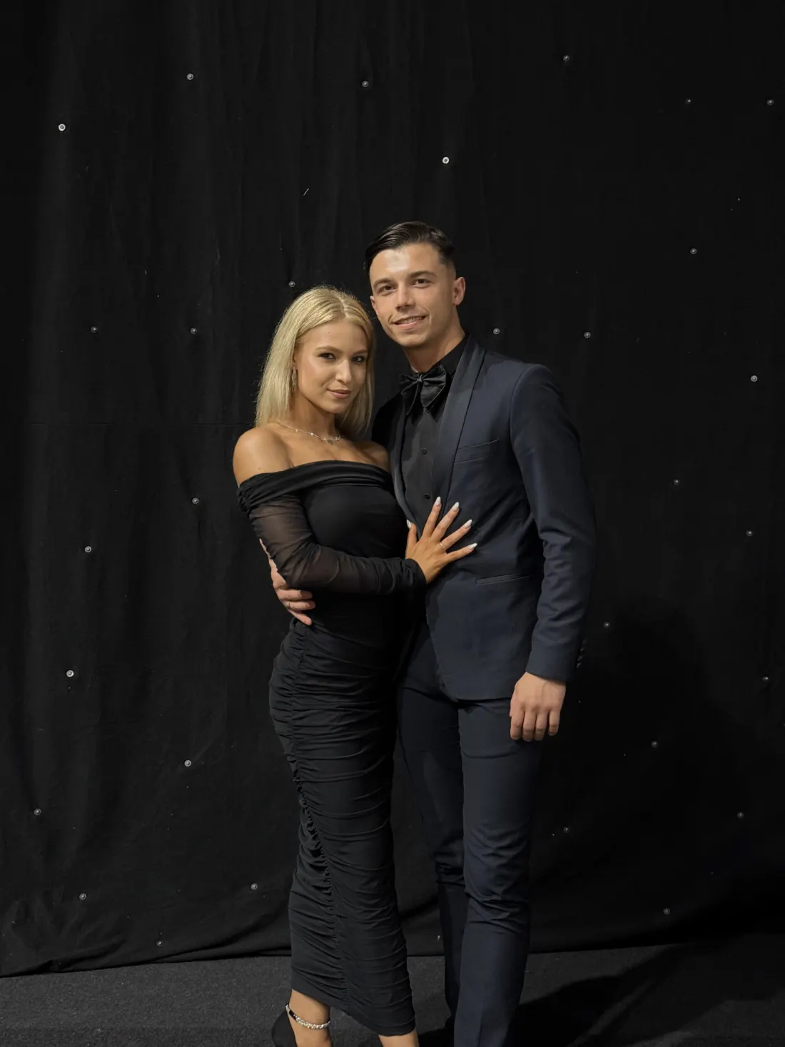 Vlad e Anna 4