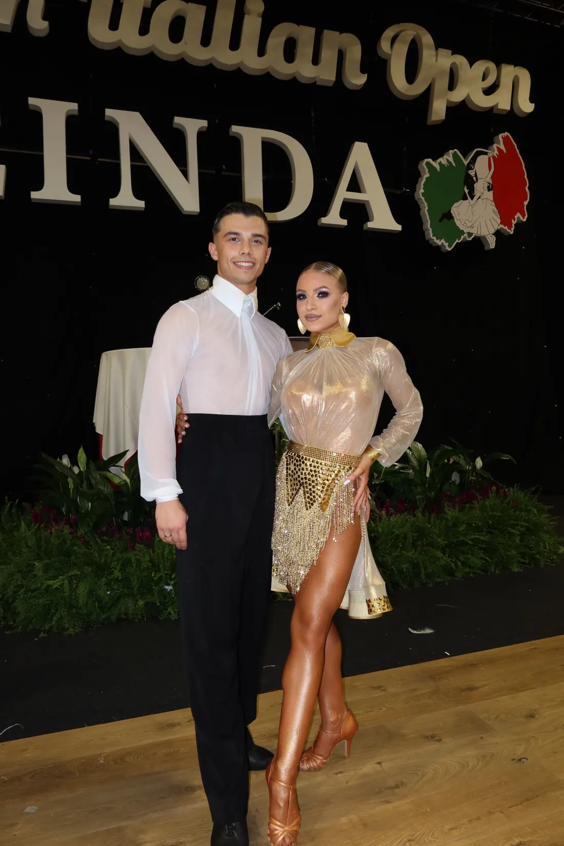 Vlad e Anna 7