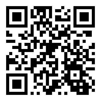 QR Facebook