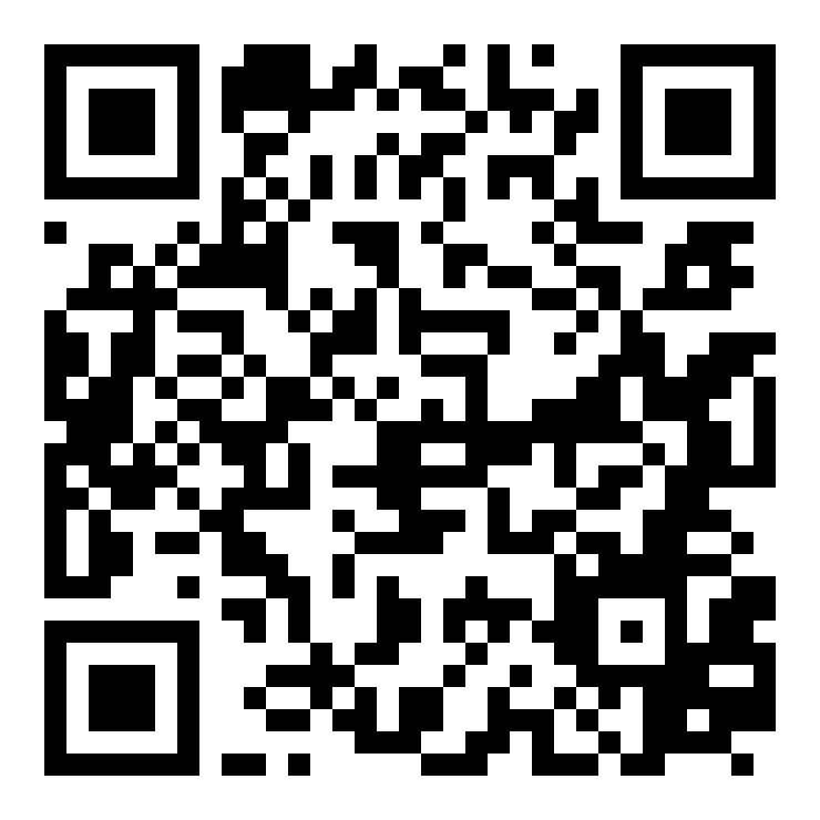 QR Instagram Vlad