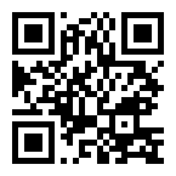 QR WhatsApp